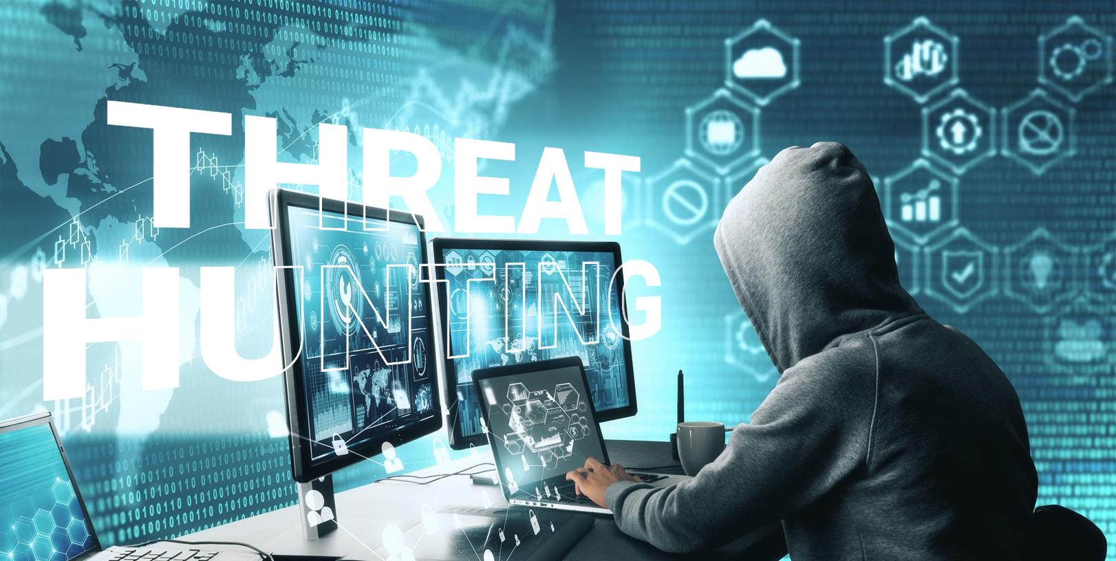 Why Threat Hunting Is Important for Security