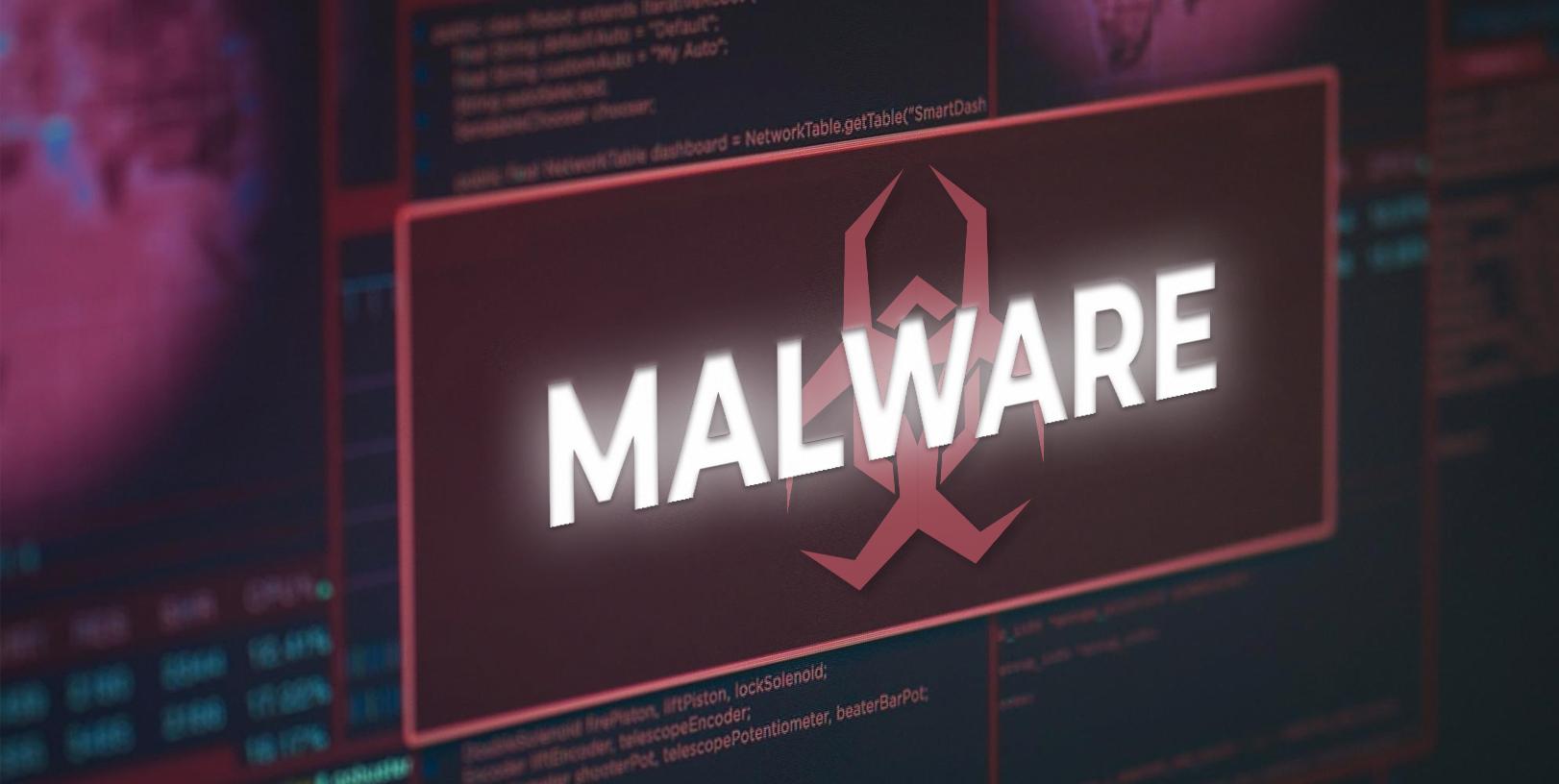 Demystifying the World of Malware Analysis: Unveiling the Secrets of Digital Intruders